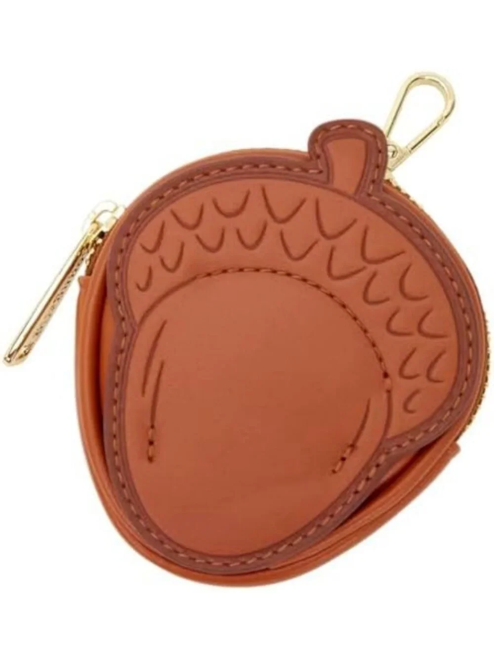 Charming Chip 'n' Dale Sling Crossbody Bag & Coin Purse - Perfect for Everyday